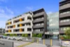 G01/660 Blackburn Road, Clayton, Vic 3168-Image