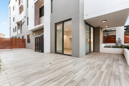 G01/686 Princes Highway, Kogarah, NSW 2217 - For Rent