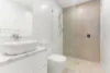 G01/686 Princes Highway, Kogarah, NSW 2217-Image
