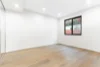 G01/686 Princes Highway, Kogarah, NSW 2217-Image