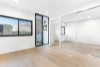 G01/686 Princes Highway, Kogarah, NSW 2217-Image