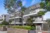 G01/690 Princes Highway, Kogarah, NSW 2217