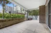 G01/690 Princes Highway, Kogarah, NSW 2217-Image