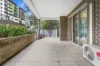 G01/690 Princes Highway, Kogarah, NSW 2217-Image