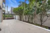 G01/690 Princes Highway, Kogarah, NSW 2217-Image