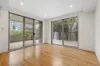 G01/690 Princes Highway, Kogarah, NSW 2217-Image