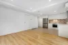 G01/690 Princes Highway, Kogarah, NSW 2217-Image