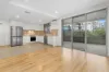 G01/690 Princes Highway, Kogarah, NSW 2217-Image