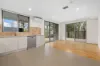 G01/690 Princes Highway, Kogarah, NSW 2217-Image