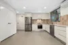 G01/690 Princes Highway, Kogarah, NSW 2217-Image