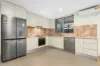 G01/690 Princes Highway, Kogarah, NSW 2217-Image