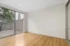 G01/690 Princes Highway, Kogarah, NSW 2217-Image