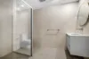 G01/690 Princes Highway, Kogarah, NSW 2217-Image