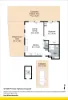 G01/690 Princes Highway, Kogarah, NSW 2217-Floorplan