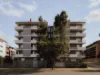 G01/7-9 Durham Street, Mount Druitt, NSW 2770