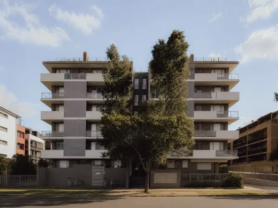 G01/7-9 Durham Street, Mount Druitt, NSW 2770