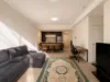 G01/7-9 Durham Street, Mount Druitt, NSW 2770-Image