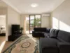 G01/7-9 Durham Street, Mount Druitt, NSW 2770-Image