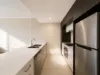 G01/7-9 Durham Street, Mount Druitt, NSW 2770-Image