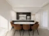 G01/7-9 Durham Street, Mount Druitt, NSW 2770-Image