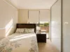 G01/7-9 Durham Street, Mount Druitt, NSW 2770-Image
