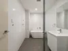 G01/7-9 Durham Street, Mount Druitt, NSW 2770-Image