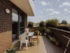 G01/7-9 Durham Street, Mount Druitt, NSW 2770-Image