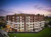 G01/7 Balmoral Street, Blacktown, NSW 2148