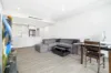 G01/7 Balmoral Street, Blacktown, NSW 2148-Image