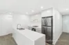 G01/7 Balmoral Street, Blacktown, NSW 2148-Image