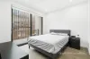 G01/7 Balmoral Street, Blacktown, NSW 2148-Image
