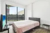 G01/7 Balmoral Street, Blacktown, NSW 2148-Image