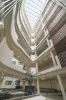 G01/7 Balmoral Street, Blacktown, NSW 2148-Image