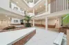 G01/7 Balmoral Street, Blacktown, NSW 2148-Image
