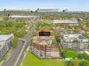 G01/7 Balmoral Street, Blacktown, NSW 2148-Image