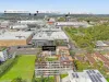 G01/7 Balmoral Street, Blacktown, NSW 2148-Image