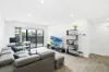 G01/7 Balmoral Street, Blacktown, NSW 2148-Image