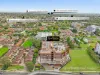 G01/7 Balmoral Street, Blacktown, NSW 2148-Image