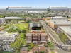G01/7 Balmoral Street, Blacktown, NSW 2148-Image