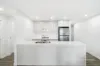 G01/7 Balmoral Street, Blacktown, NSW 2148-Image