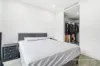 G01/7 Balmoral Street, Blacktown, NSW 2148-Image