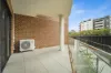 G01/7 Balmoral Street, Blacktown, NSW 2148-Image