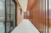 G01/7 Balmoral Street, Blacktown, NSW 2148-Image