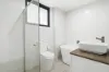 G01/7 Balmoral Street, Blacktown, NSW 2148-Image