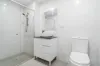 G01/7 Balmoral Street, Blacktown, NSW 2148-Image