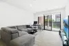 G01/7 Balmoral Street, Blacktown, NSW 2148-Image