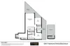 G01/7 Balmoral Street, Blacktown, NSW 2148-Floorplan