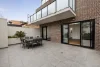 G01/7 Cowra Street, Brighton, Vic 3186