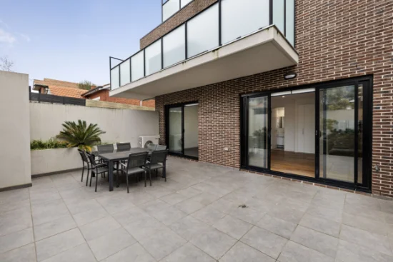 G01/7 Cowra Street, Brighton, Vic 3186