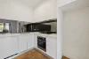 G01/7 Cowra Street, Brighton, Vic 3186-Image